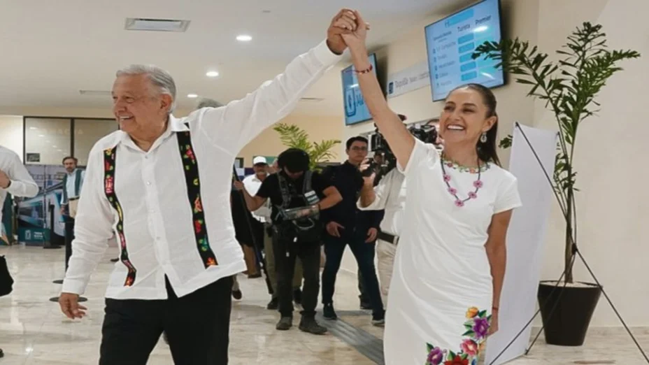 AMLO Sheinbaum.jpg