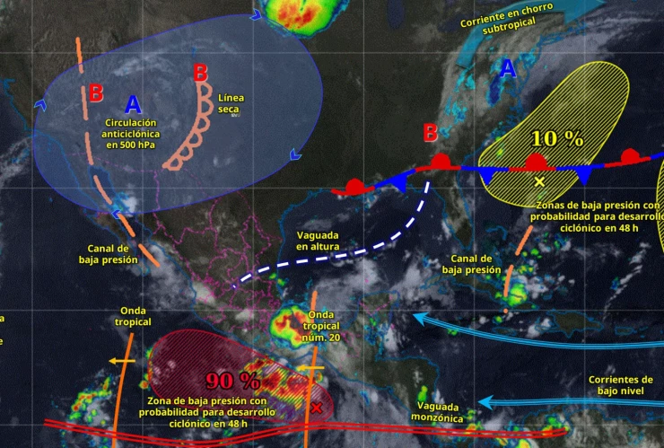 Clima en Chihuahua hoy.jpg