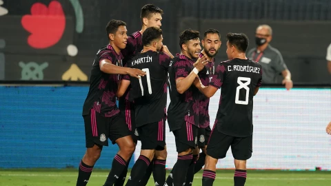 Meexico vs Panama.jpg