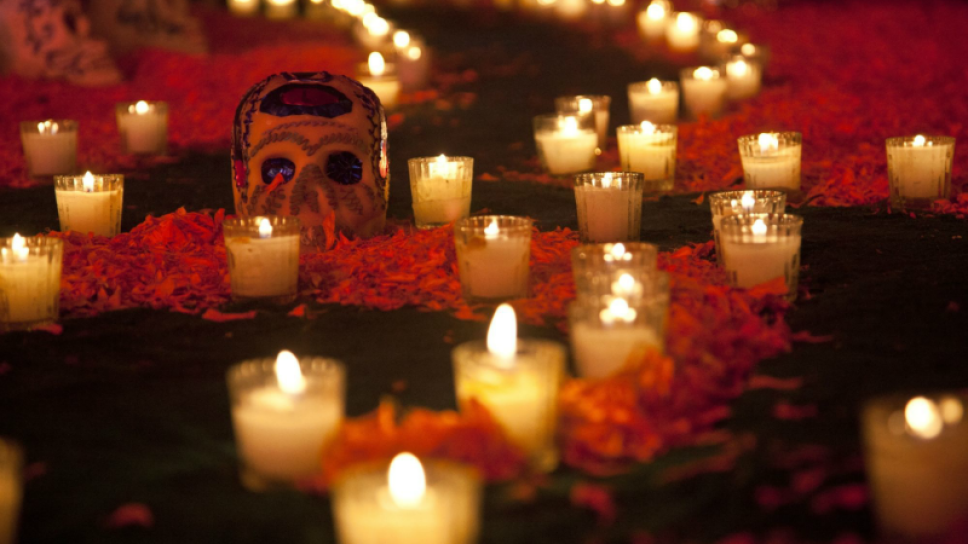 velas