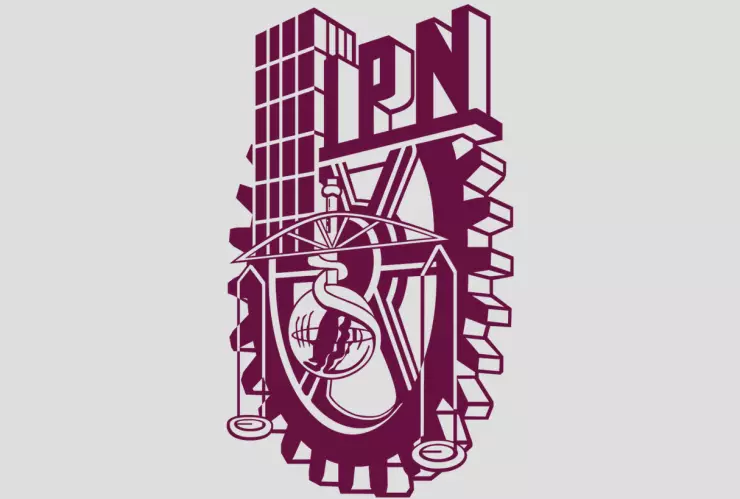 Desarrollan sistema para detección de perfiles falsos en redes sociales