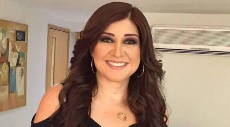 Revelan detalles de la muerte de Laura Rivas, vidente de Extranornal