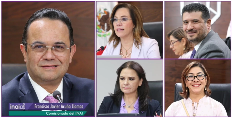 INAI 13 de marzo .jpeg