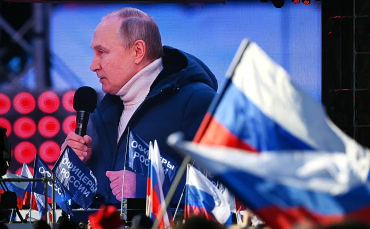 putin mitin operacion militar