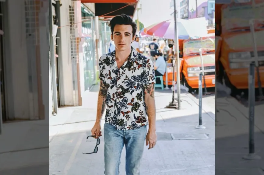 Drake Bell en México.jpg