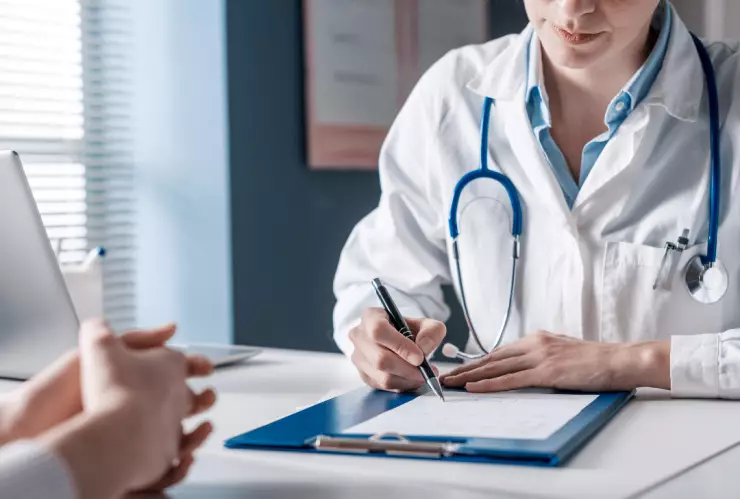 Esto pasa con tu IMSS y el de tu familia si dejas de trabajar