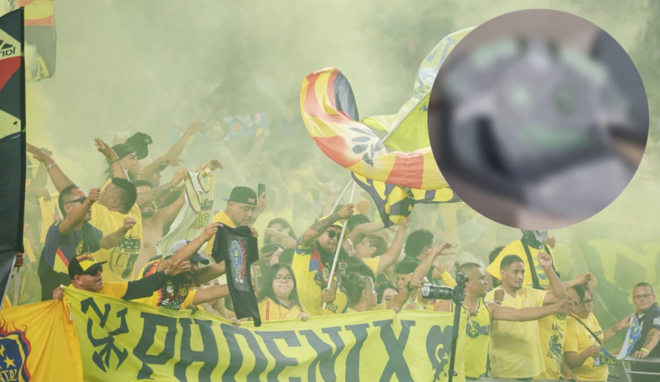 América le da una alegría a sus aficionados previo al duelo de Liguilla ante Rayados de Monterrey