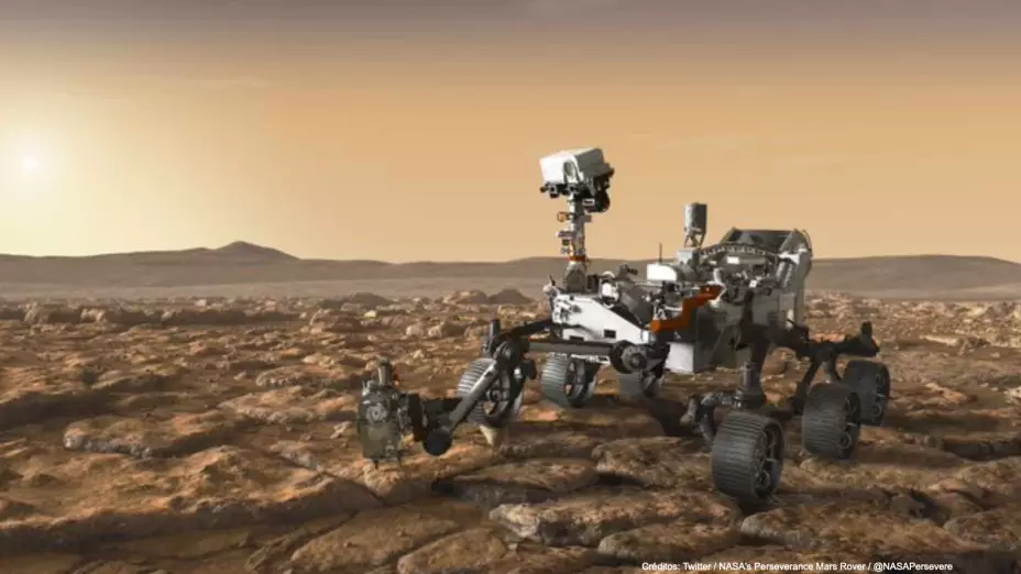 mars 2020 nasa.jpg