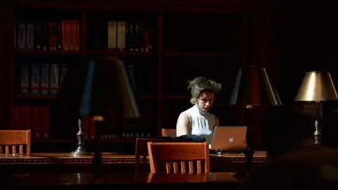 Prepa_En_Línea_SEP_México_2024