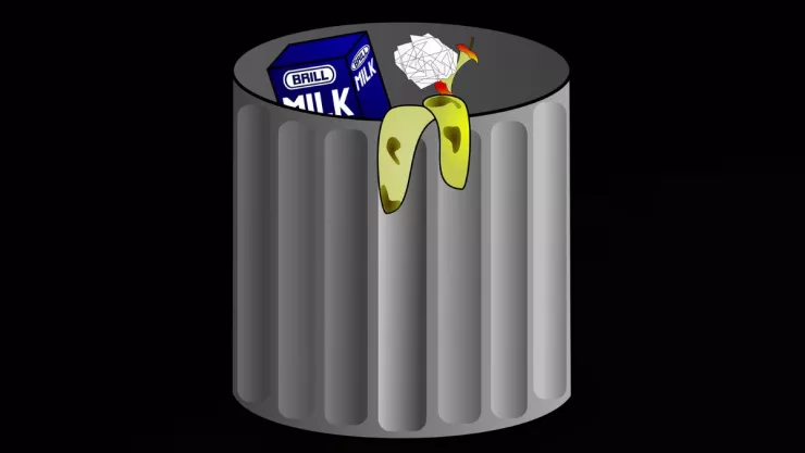 /estilo-de-vida/por-que-bote-basura-contamina-cocina