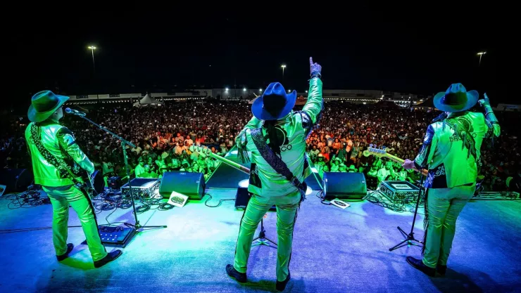 concierto de grupo bronco para las fiestas patrias del 15 de septiembre en san luis potosí.jpg