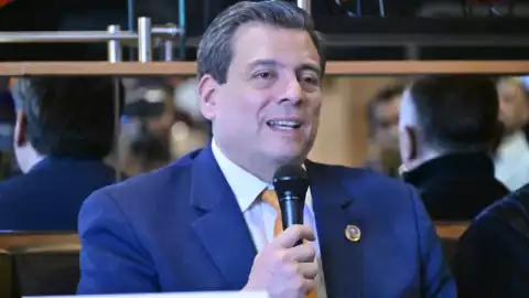 Muauricio Sulaimáb Canelo Benavidez boxeo