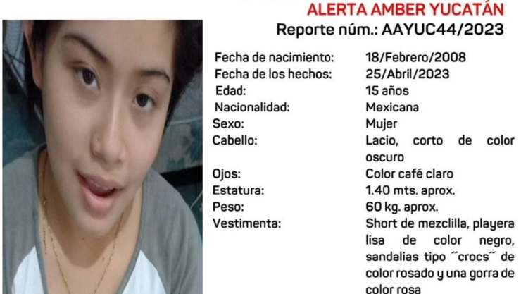 Alerta Ambar Naomi Dzul Yucatán.jpg
