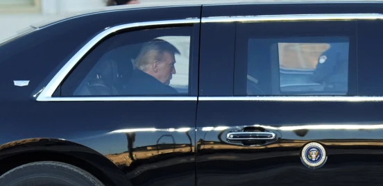 juramentacion_donald_trump_sale_capitolio_washington