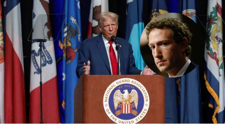 donald-trump-mark-zuckerberg-complot