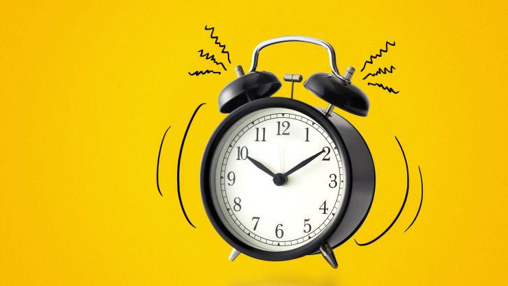 Hoy inició el cambio de horario 2025. ¿Dónde aplica y qué debes hacer?