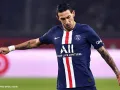 20 Angel Di Maria.jpg
