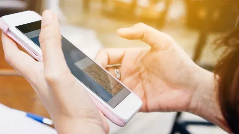 WhatsApp Plus ya está disponible para descargar