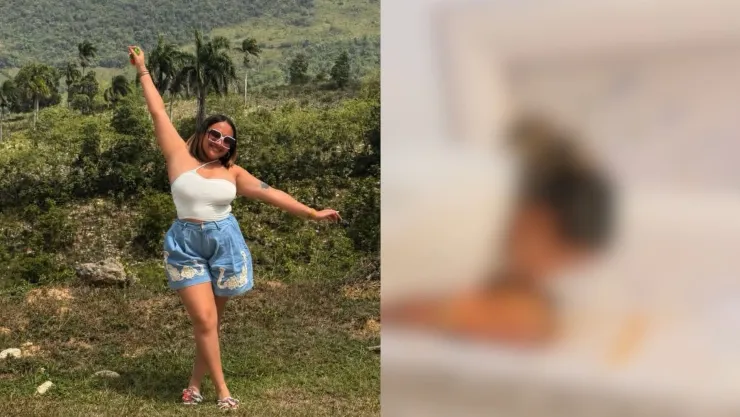Shanell ¿Por qué la influencer besó el cadáver de su esposo.jpg