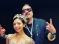 Pepe Aguilar y Ángela Aguilar (5).jpg