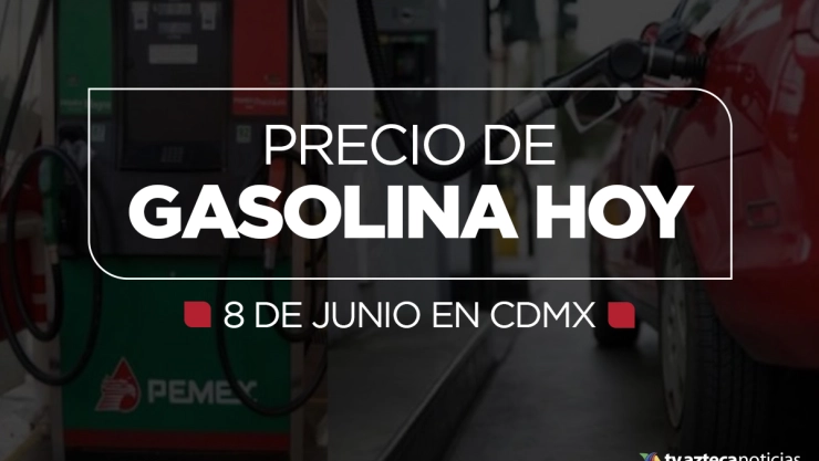 Gasolina _PORTADA 8 JUNIO.jpg