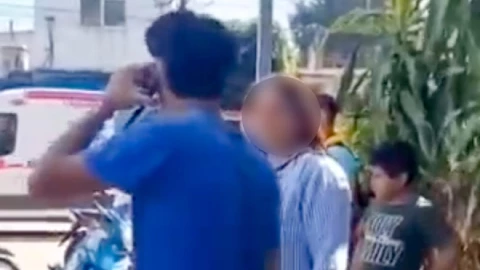 Madre Centla, Tabasco.png