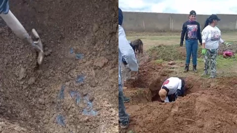 Encuentran-nueva-fosa-con-restos-humanos-en-Camino-a-Las-Agujas-Zapopan-jalisco