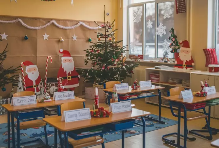 SEP anuncia el inicio de vacaciones para Navidad y Año Nuevo esto debes saber.jpg