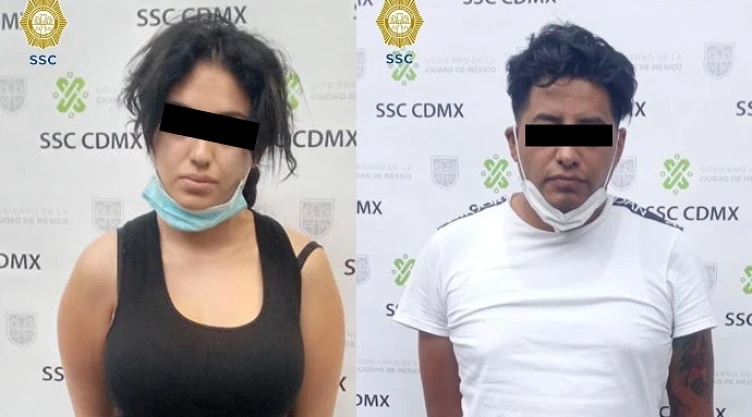 B01B31 DETENIDOS NARCOMENUDISTAS LA UNIÓN TEPITO.jpeg