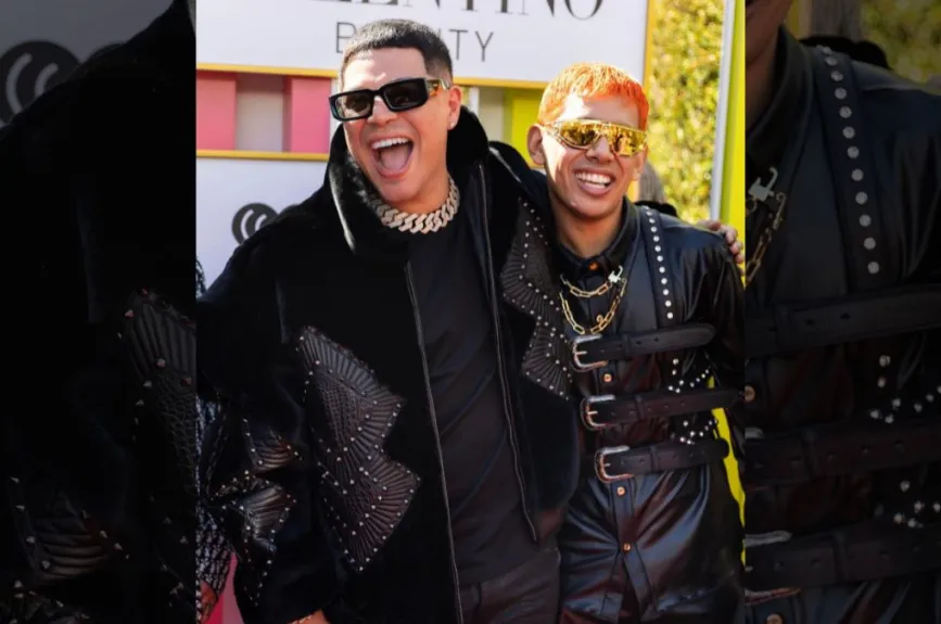 Eduin Caz grammys (9).jpg
