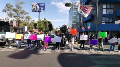 padres justicia Colegio Williams muerte Abner