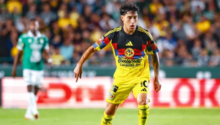 america-sexto-lugar-maldicion-campeon-clausura-2026.jpg