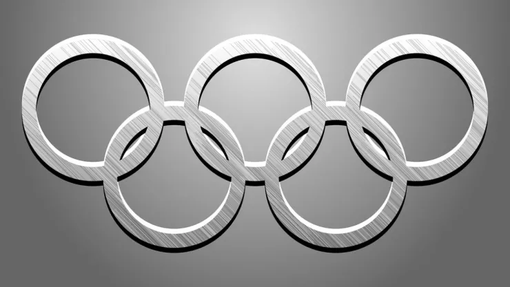 por-que-estos-deportes-iniciaran-antes-inauguracion-juegos-olimpicos-la2028