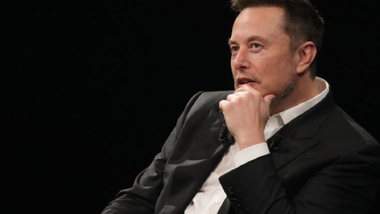 Elon.jpg