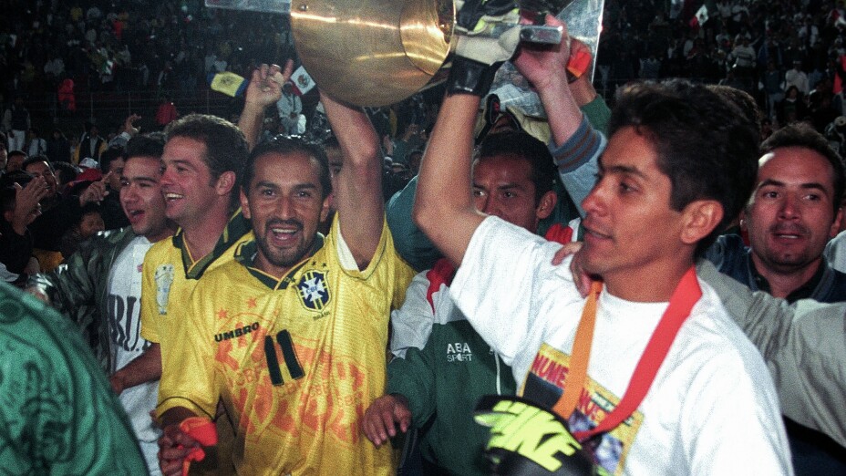 _CGC_FINAL_BRA_MEX_