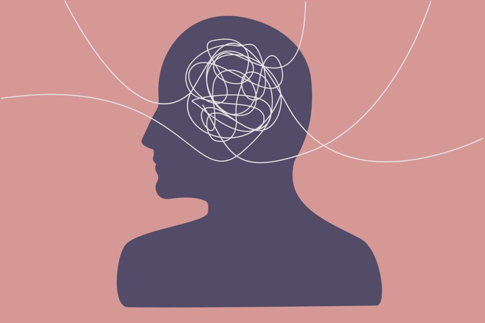 cerebro-y-emociones-que-te-hacen-agresivo