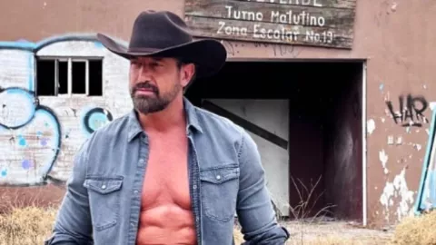 ya-no-soy-el-mismo-gabriel-soto-revela-detalles-nueva-vida.jpg