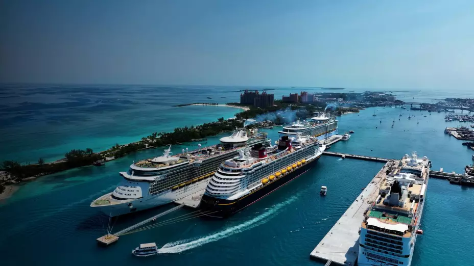 Sustainability - Bahamas - Clean.jpg