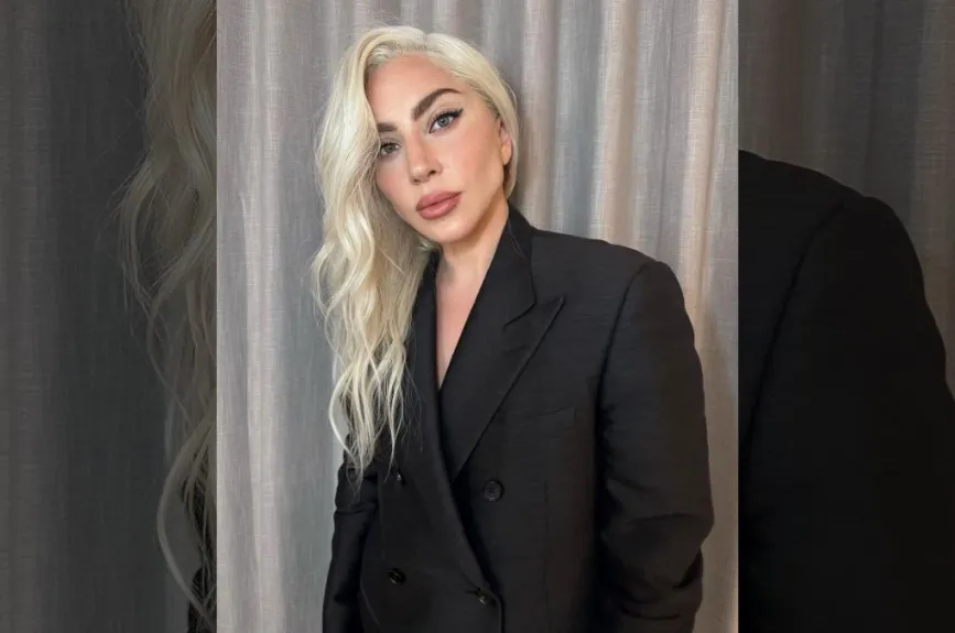 Lady Gaga elegante.jpg