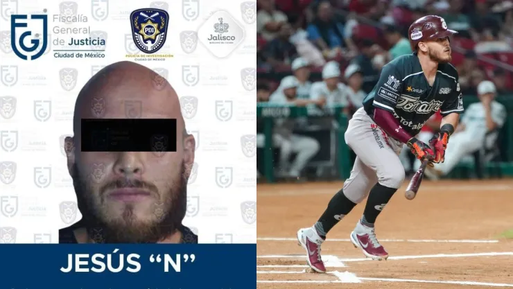 jesus-chuyito-fabela-jugador-tomateros-detenido-presunto-abuso-contra-expareja