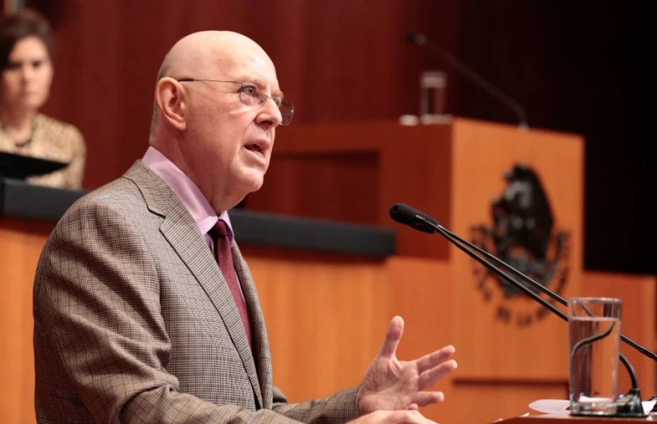 Medicamentos genéricos