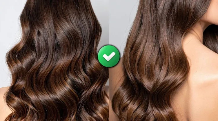 /estilo-de-vida/truco-casero-ondas-sin-usar-plancha-calor
