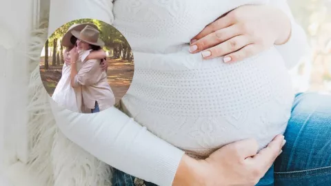 madre-nieto-estados-unidos