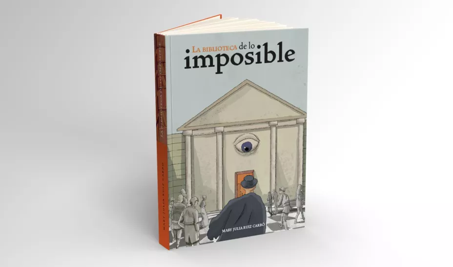 La-biblioteca-de-lo-imposible.jpg