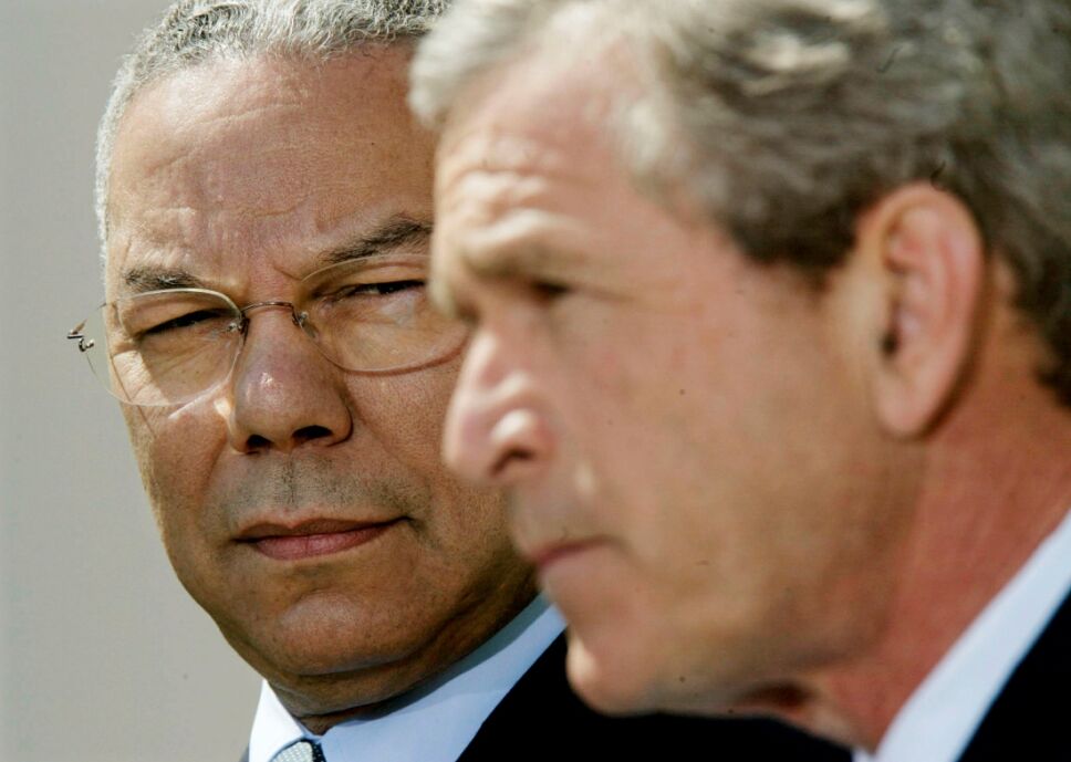 Powell y Bush.jpg