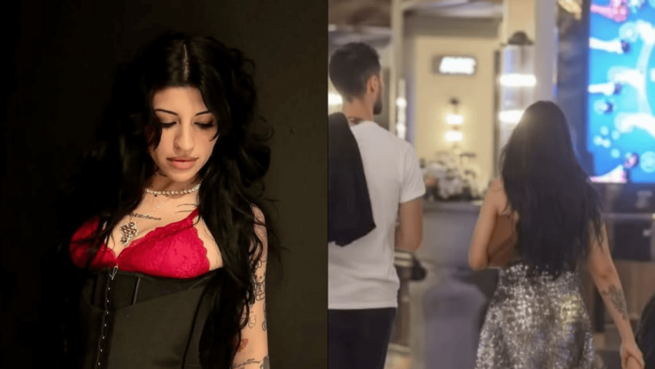 Cazzu es captada con misterioso galán.png