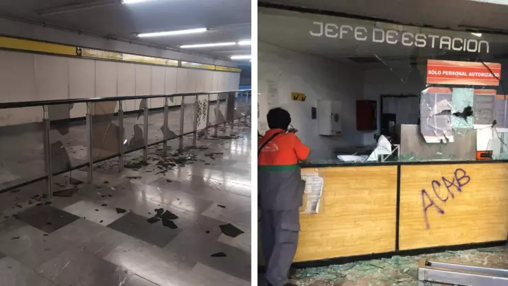 ipn-encapuchadas (1).jpg