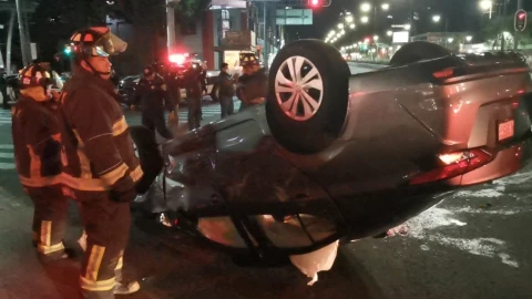 VOLCADURA DOCTORES.jpeg