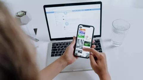 ¿Qué es y cómo funciona la economía ‘leasing’? Esto sabemos