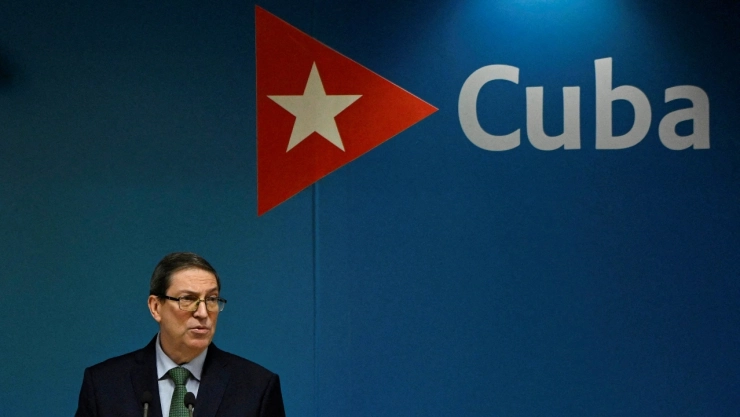 Cuba anuncia nuevas leyes migratorias